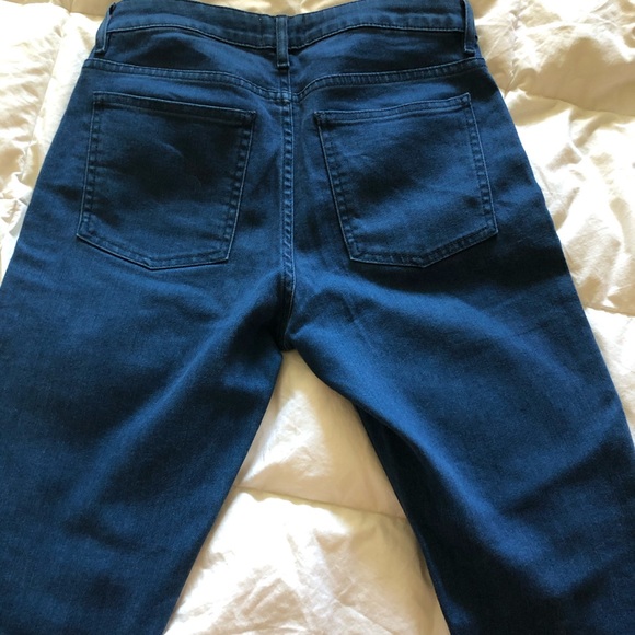 ACNE DENIM 29/32 - Picture 3 of 6